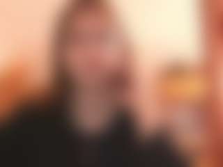 RashidaEverheart's Live Sex Cam Show