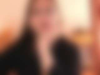 RashidaEverheart's Live Sex Cam Show