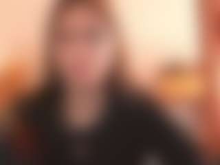 RashidaEverheart's Live Sex Cam Show