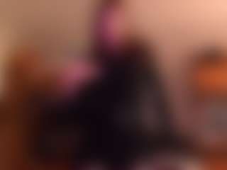 RashidaEverheart's Live Sex Cam Show