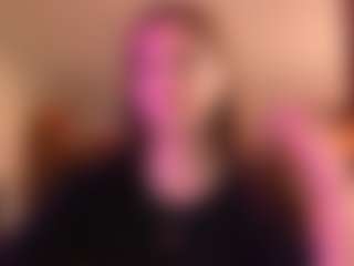RashidaEverheart's Live Sex Cam Show