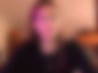 RashidaEverheart's Live Sex Cam Show