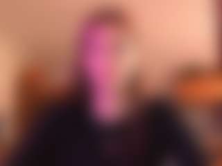 RashidaEverheart's Live Sex Cam Show