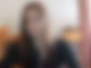 Live cam show with RashidaEverheart - New Bedroom on CamwithHer