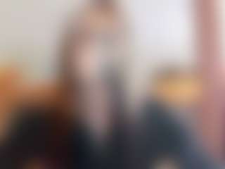Live cam show with RashidaEverheart - New White on dropp.cam | united states