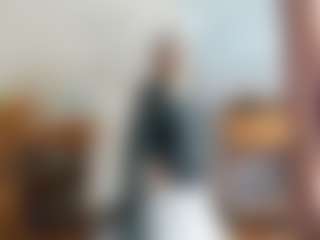 Live cam show with RashidaEverheart - New Brown Eyes on dropp.cam