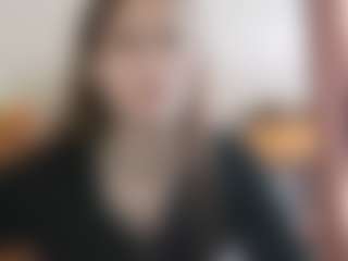 Live cam show with RashidaEverheart - New Brown Eyes on Hubzter Live