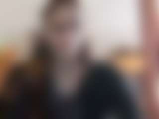 Live cam show with RashidaEverheart - Cuckold on dropp.cam