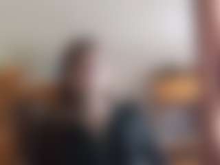 Live cam show with RashidaEverheart - Young Adult on dropp.cam