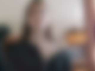 RashidaEverheart's Live Sex Cam Show