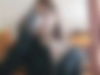 Live cam show with RashidaEverheart - Cute on dropp.cam