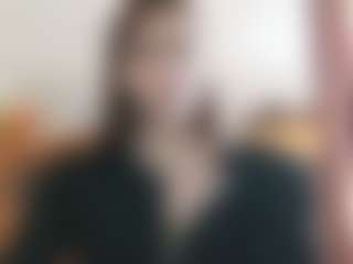 Live cam show with RashidaEverheart - Creampie on dropp.cam