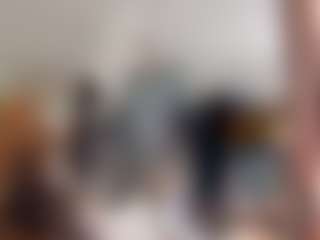 Live cam show with RashidaEverheart - Cum In Pussy on Camsoda