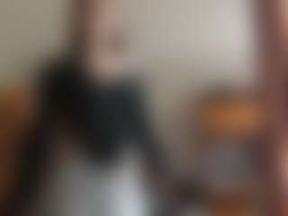 Live cam show with RashidaEverheart - New Big Tits on Camsoda
