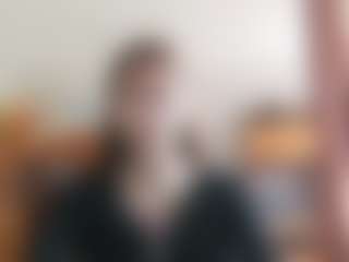 Live cam show with RashidaEverheart - New Shaved Pussy on dropp.cam