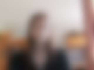 Live cam show with RashidaEverheart - New Bedroom on dropp.cam