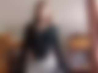 RashidaEverheart's Live Sex Cam Show