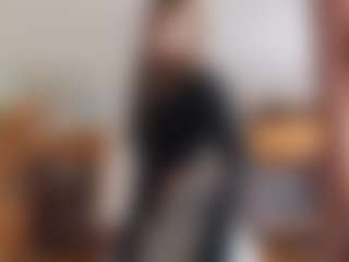 RashidaEverheart's Live Sex Cam Show