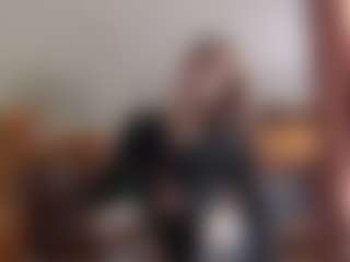 RashidaEverheart's Live Sex Cam Show