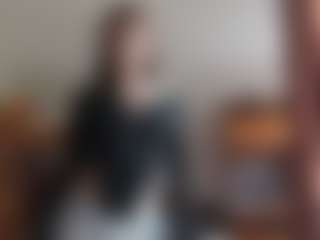 RashidaEverheart's Live Sex Cam Show