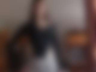 RashidaEverheart's Live Sex Cam Show