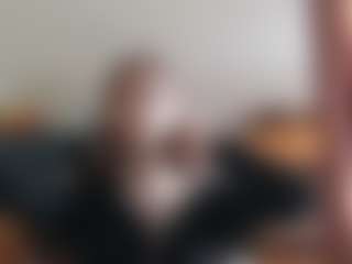 RashidaEverheart's Live Sex Cam Show