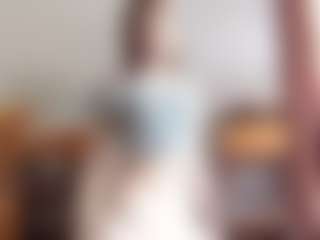 Live cam show with RashidaEverheart - New Brown Eyes on SpankPalCams