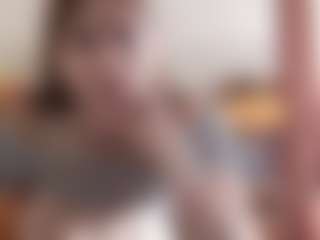 RashidaEverheart's Live Sex Cam Show