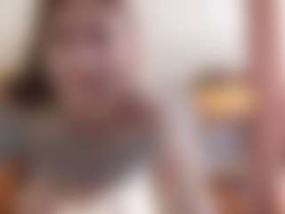 RashidaEverheart's Live Sex Cam Show