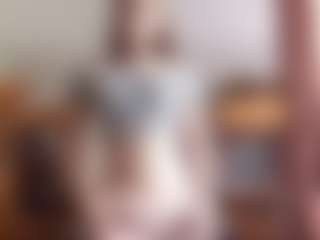 RashidaEverheart's Live Sex Cam Show