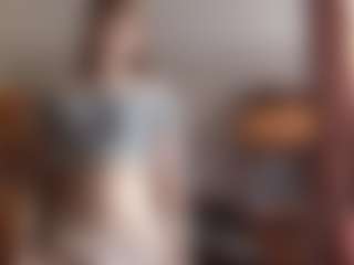 RashidaEverheart's Live Sex Cam Show