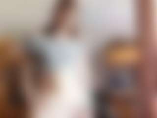 RashidaEverheart's Live Sex Cam Show