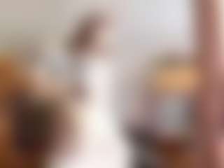 RashidaEverheart's Live Sex Cam Show