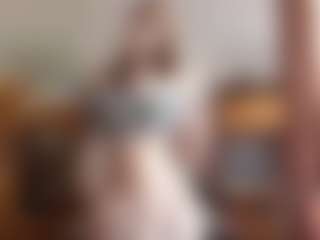 RashidaEverheart's Live Sex Cam Show