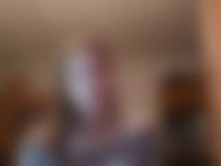 Sofias Live-Sex-Cam-Show