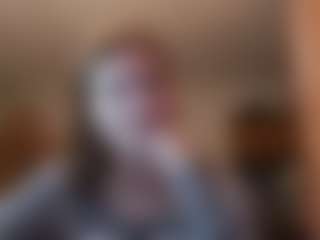 Live cam show with Sofia - Middle Aged on sexylive.show