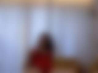 Aleksa's Live Sex Cam Show