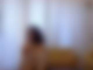 Live cam show with Aleksa - Brown Hair on Camsoda