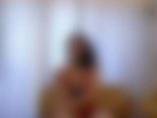 Aleksa's Live Sex Cam Show