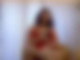 Live cam show with Aleksa - Brown Hair on Camsoda