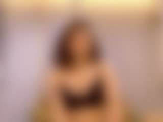 Aleksa's Live Sex Cam Show