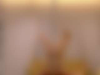 Aleksa's Live Sex Cam Show