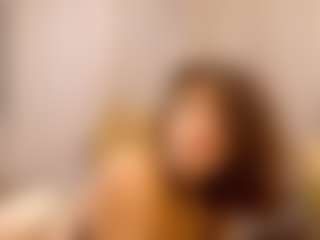 Aleksa's Live Sex Cam Show
