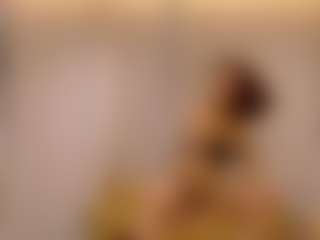 Aleksa's Live Sex Cam Show