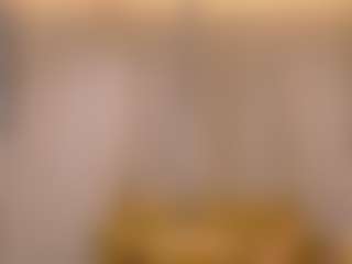 Aleksa's Live Sex Cam Show