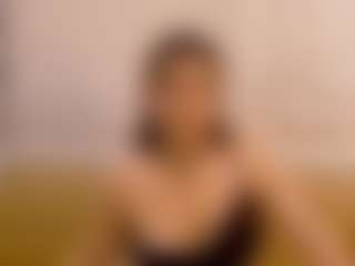 Aleksa's Live Sex Cam Show