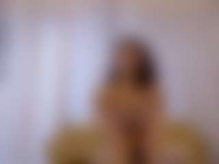 Aleksa's Live Sex Cam Show