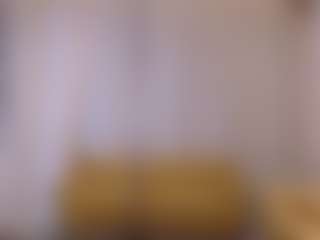 Aleksa's Live Sex Cam Show