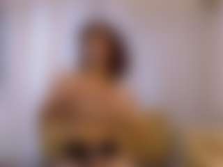 Live cam show with Aleksa - New Lovense on Hubzter Live