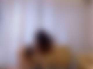 Aleksa's Live Sex Cam Show